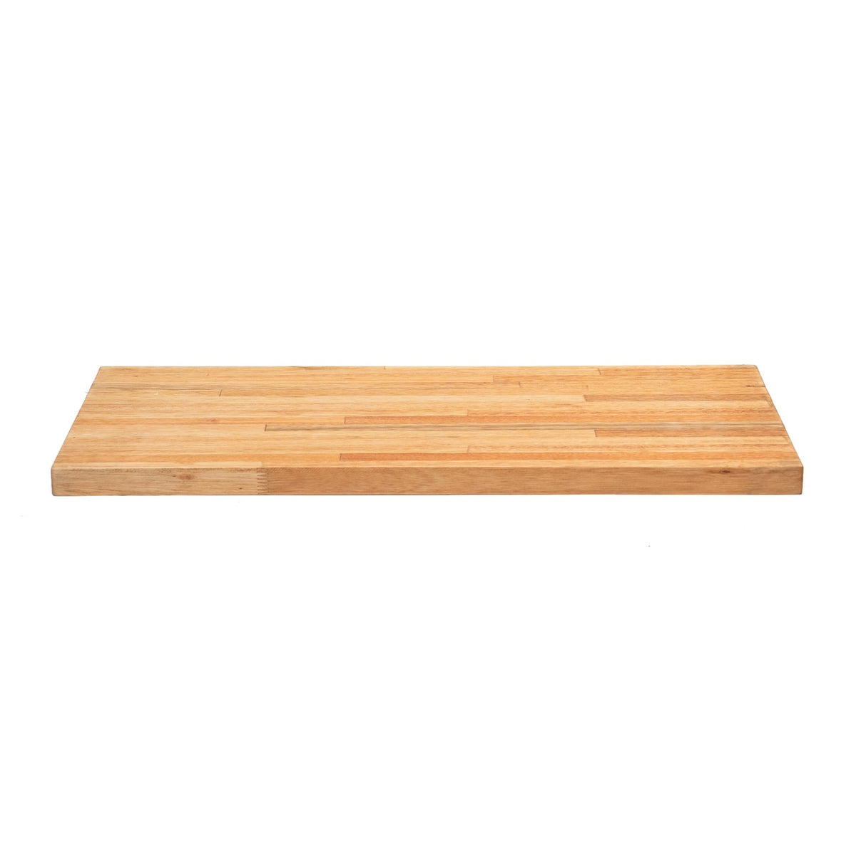 Tabla de Madera para Hibachi Mediano - Fuku Labs ARG