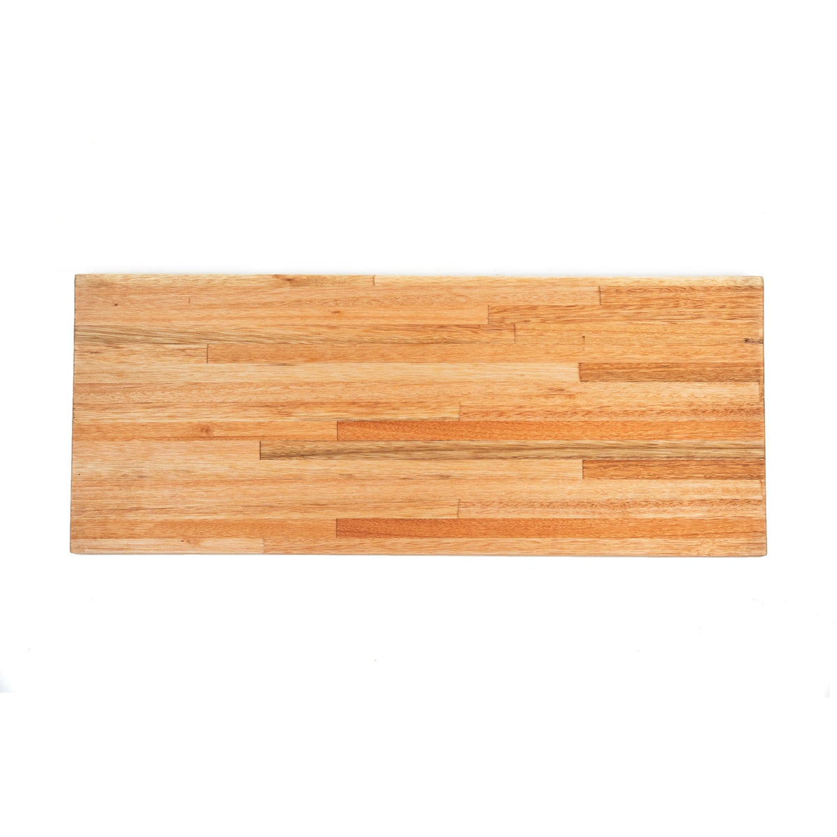 Tabla de Madera para Hibachi Mediano - Fuku Labs ARG