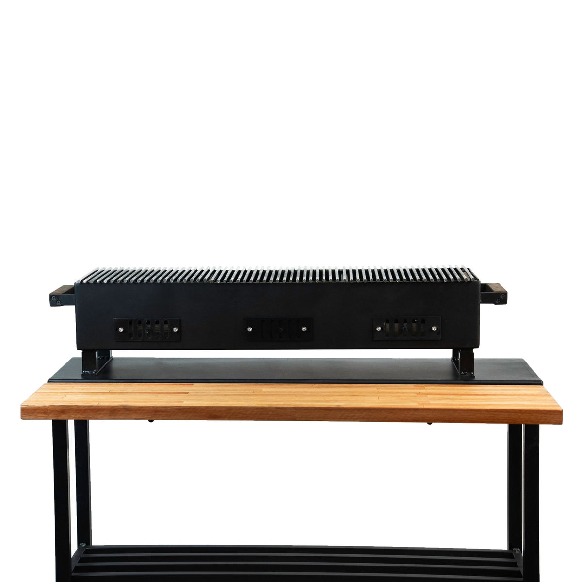 Mesa para Hibachi Grande - Fuku Labs ARG