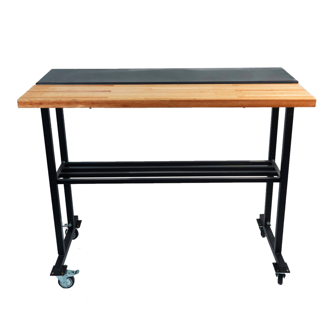 Mesa para Hibachi Grande - Fuku Labs ARG