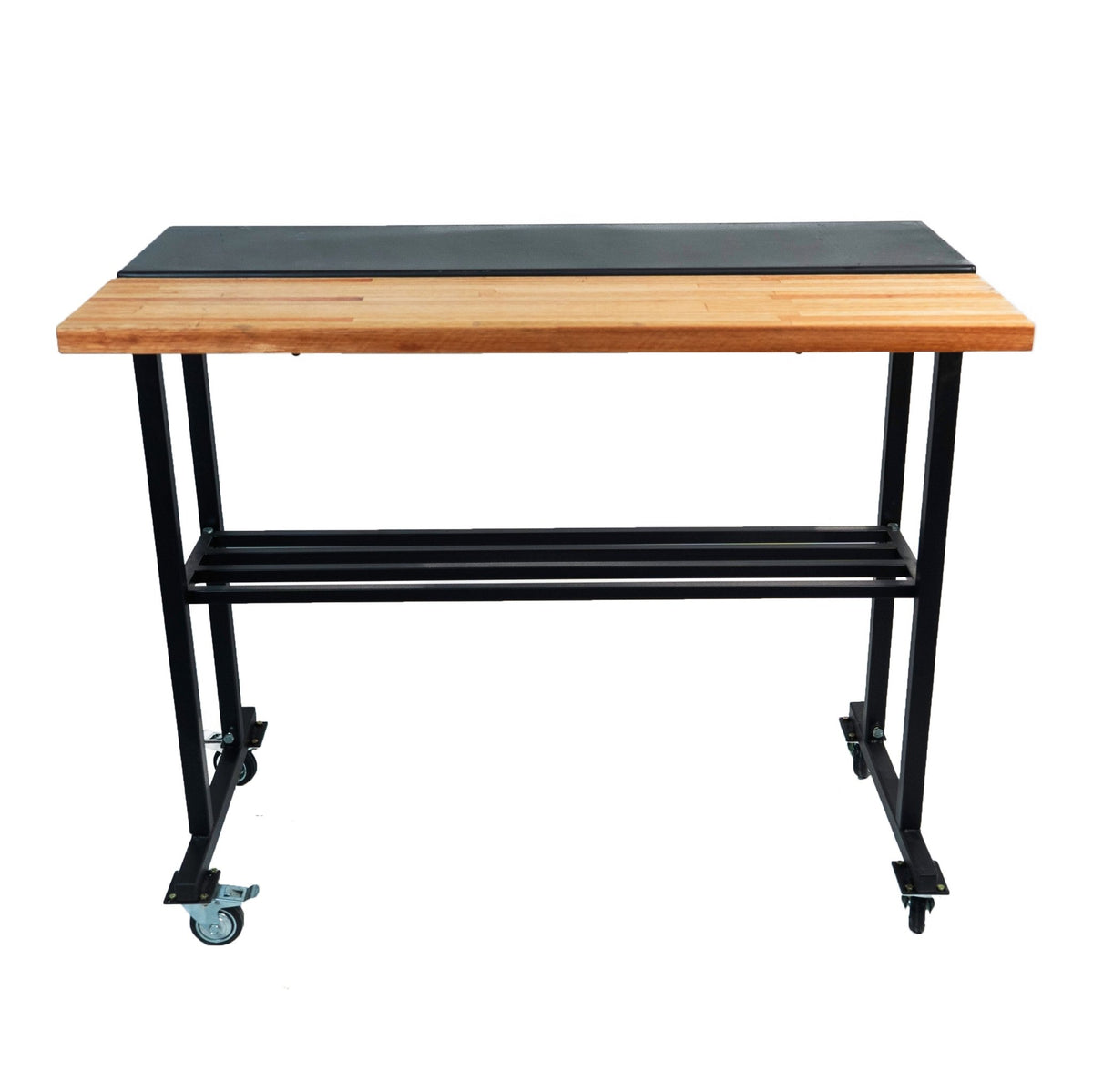 Mesa para Hibachi Grande - Fuku Labs ARG