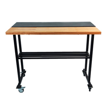 Mesa para Hibachi Grande - Fuku Labs ARG