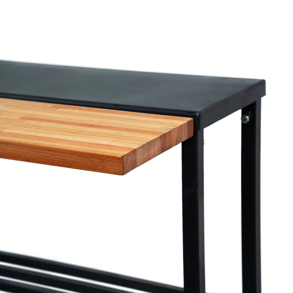 Mesa para Hibachi Grande - Fuku Labs ARG