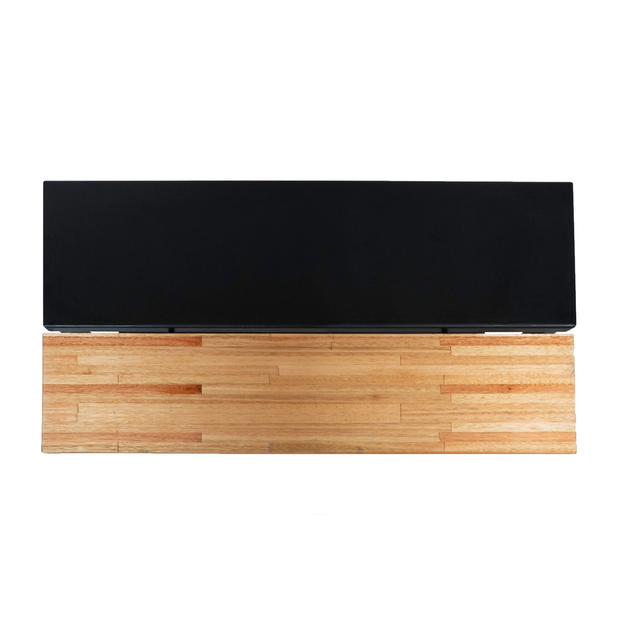 Mesa para Hibachi Grande - Fuku Labs ARG
