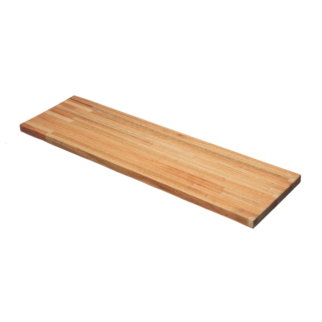 Tabla de Madera para Hibachi Grande - Fuku Labs ARG