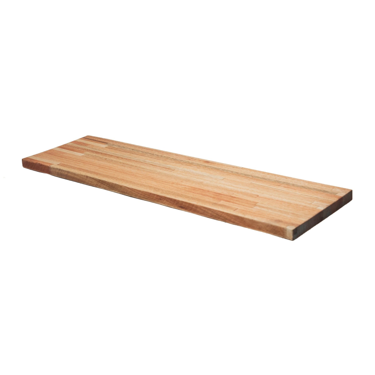 Tabla de Madera para Hibachi Grande - Fuku Labs ARG