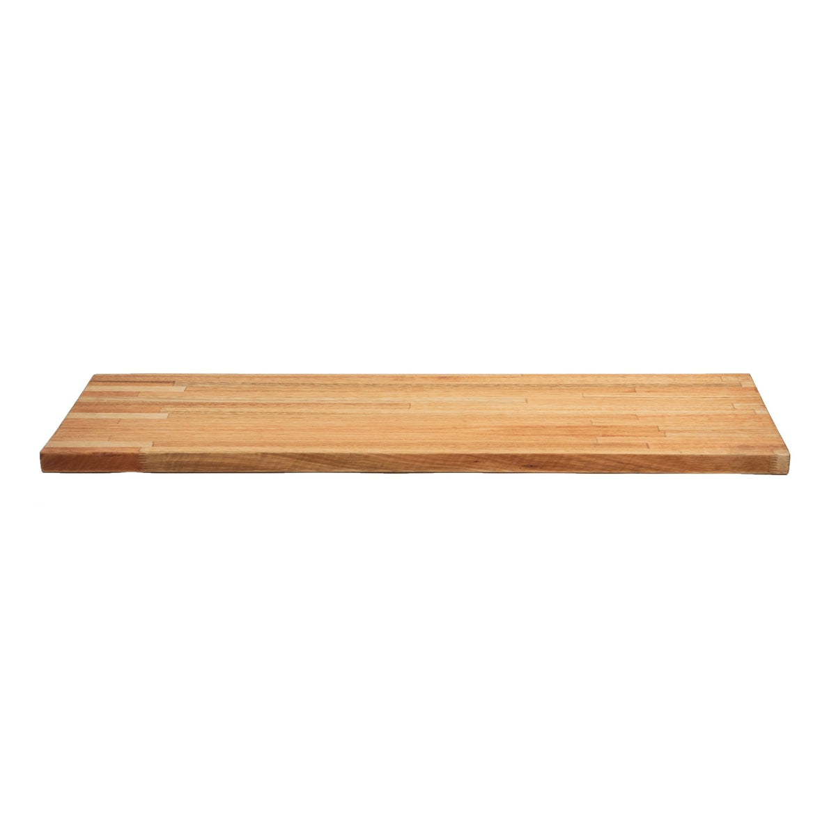 Tabla de Madera para Hibachi Grande - Fuku Labs ARG
