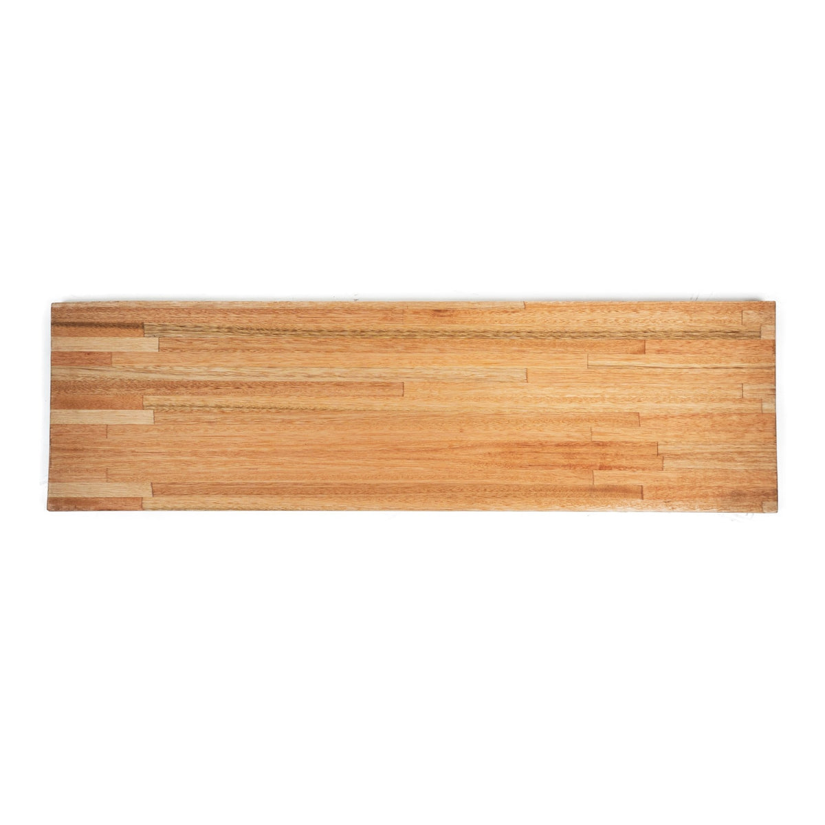 Tabla de Madera para Hibachi Grande - Fuku Labs ARG